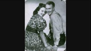 Lulu Belle and Scotty - Remember Me [When The Candlelights Are Gleaming] - [ORIGINAL] -  [1940]. chords