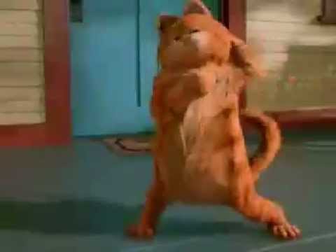 itak-tak mo...x'mas song remix with cat dancing - YouTube.mp4