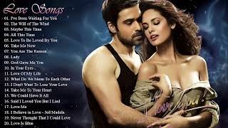 Most Old Beautiful Love Songs Of 70&#39;s 80&#39;s 90&#39;s 💖 Best Romantic Love Songs Of All Time 🌹