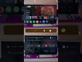 VU GLOLED TV 2025 REVIEW #vugloledtv #Flipkarthaul