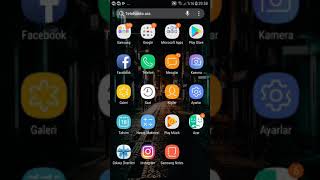 Azar 2018 Ban Kaldırma % 100 Oluyor