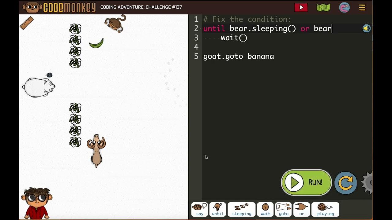 Coding adventure 137 youtube