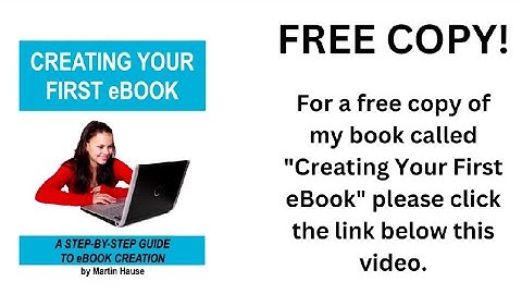 Ignite Your Writing Journey with our YouTube Channel for Beginning Writers!