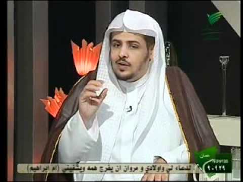 حكم كشف وجه المرأة في الدول الأوربية