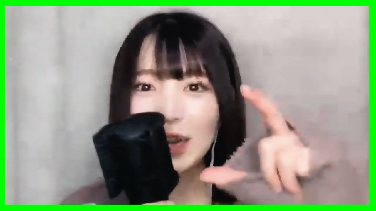Haruno Riri sings Ima suki ni naru【HoneyWorks】[120523] - YouTube