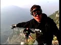 199 Lives: The Travis Pastrana Story