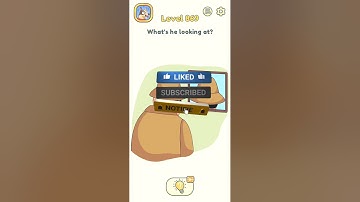 DOP 2 Level 869 ✔️ #shorts #dop2 #viralvideo