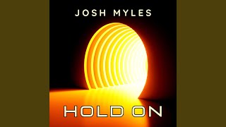 Hold On