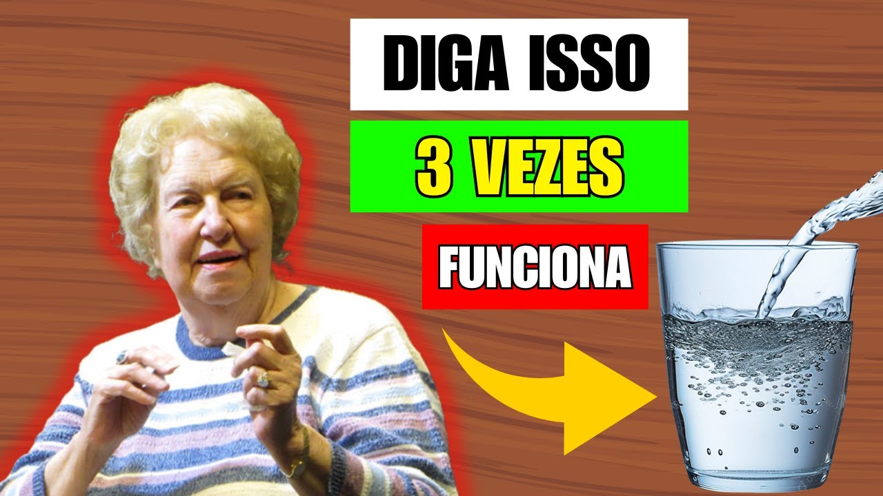 pegue-um-copo-de-gua-e-diga-estas-palavras-para-manifestar-qualquer