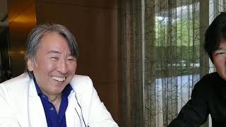 大須賀祐さんとの対談　「世界を知る男が教える『お金』『成長』『詐欺』『定価制度』」