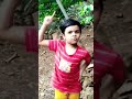 പണ്ടു തൊട്ടേ ഞാൻ, വ്ലോഗ്ഗറാണ് 😂📸🤳🎥 #vlog #shorts #youtubeshorts #malayalam #kids #minivlog #nature