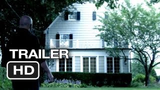 My Amityville Horror Official Trailer #1 (2013)  Documentary HD