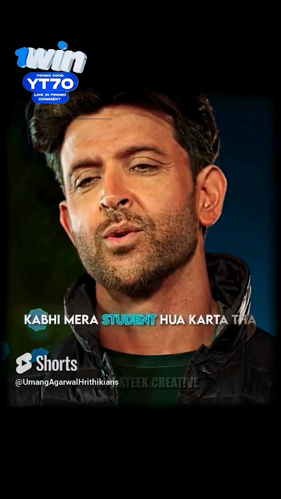 Kabir Vs Khalid Status | War | Hrithik Roshan | Tiger Shroff | Siddharth Anand | #shorts