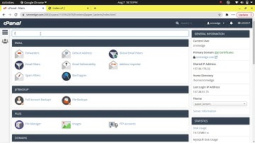 Perfect SMM Panel Script Free Download | How to Make SMM Panel | Free SMM Panel.