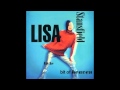 Lisa Stansfield - Little Bit Of Heaven (Seventh Heaven Vocal Mix)