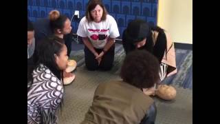 Hands on Heart - Hands Only CPR Training at Lincoln University Cpr Classes Lincoln Ne