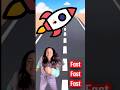 Opposites words for Kids 🔄 #education #nurseryrhymes #shorts