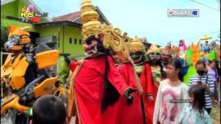 Download lagu WADON RAHASIA ( LAGU TERPOPULER ) BUROK MJS TERBARU LIVE BANJAR WANGUNAN CIREBON | TERBARU 2022