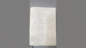 Game development update coming soon #godot #games #gamedev