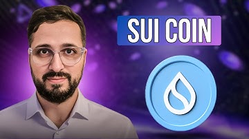 SUI Prepares for Major Move – $1.56 Key Level to Watch