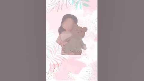 Welcome to my channel! *INTRO* 2021!