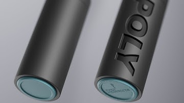 Stap-voor-stap verplaatsingsmodellering