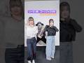 【#踊ってみた 】#ソーラン節 ゴー☆ジャス形 with えりにゃん、なおすけ #shorts #shortvideo