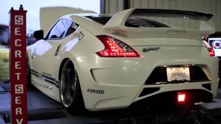 Amuse 370z.mp4