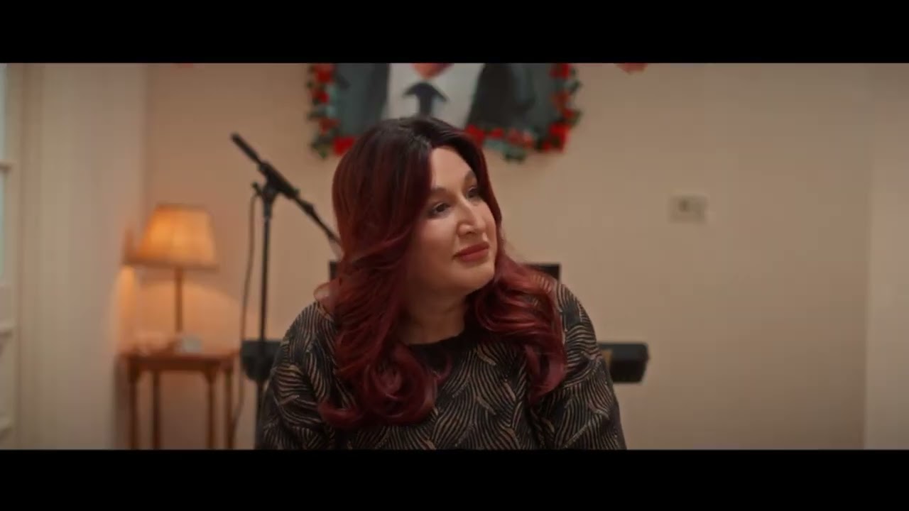 اعطيهم الرسمي📢  لبّ الموضوع💍 رورو خطبني وأنا قبلت🥰