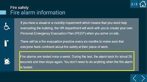 Storyline tab order demonstration (WCAG 1.3.2)