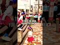 This Is the Real Japan 🇯🇵 | Colorful Street Life in Haramachida