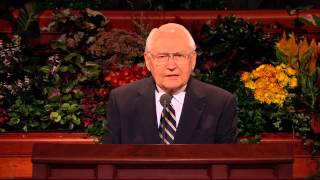 The Plan of Salvation