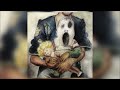 ANKHLEJOHN &amp; V Don Ft. CRIMEAPPLE - KING, PAWN &amp; ROOK (Prod. V Don) (Official Audio)