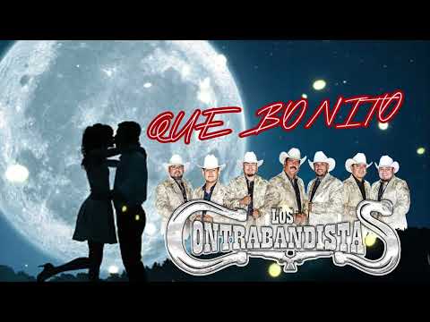 MEREHUAPANGO QUE BONITO