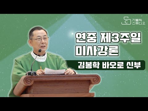 영상썸네일