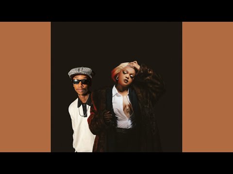 DBN Gogo Dlala Gogo Feat Scotts Maphuma CowBoii