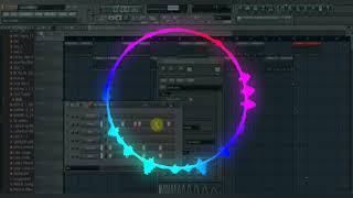 Tu Katil Tera Dil Katil Hard Dholki Mix By DJ Kartik Raj