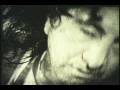 Capture de la vidéo "Bored With It All" The Monotony Of Love - Whiny Death Dirge