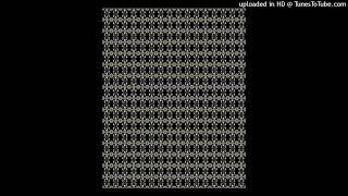 EOD - Fine