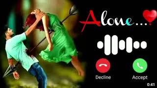 Sad Bangla Ringtone Heart Touching Love And Sad Song Ringtone Alone Boy 2022