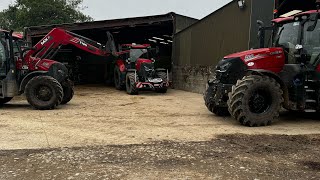 A Demo Arrives! Do We Need It? 