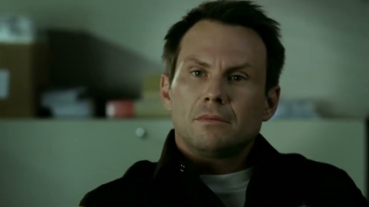 Playback (2012) Official Trailer - Magnolia Selects