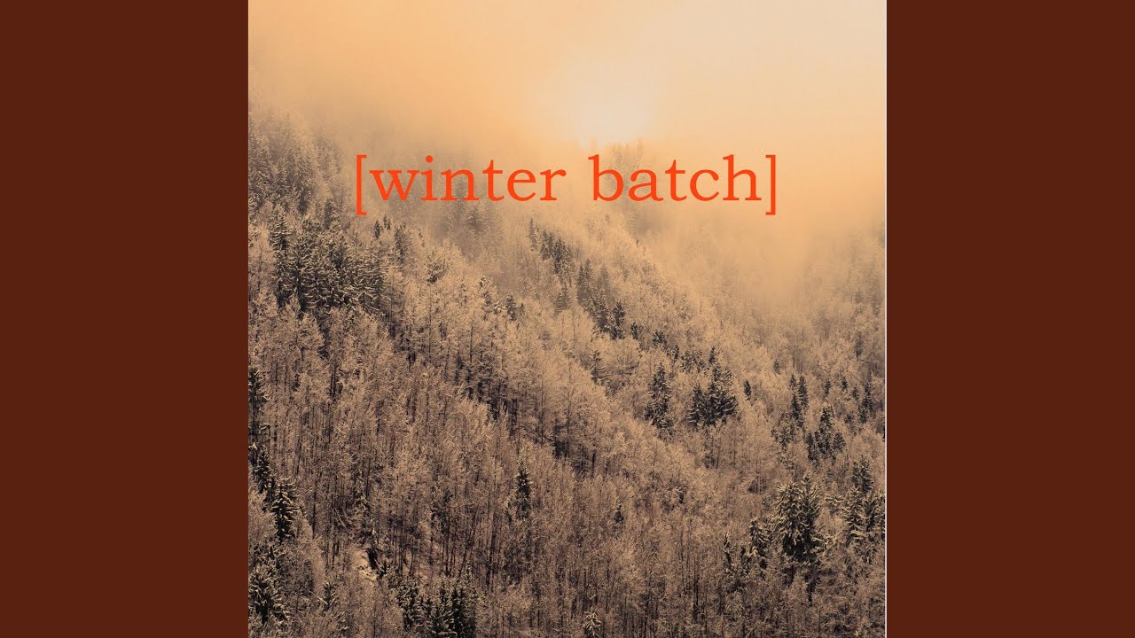 Watch None. on YouTube Watch None. on YouTube