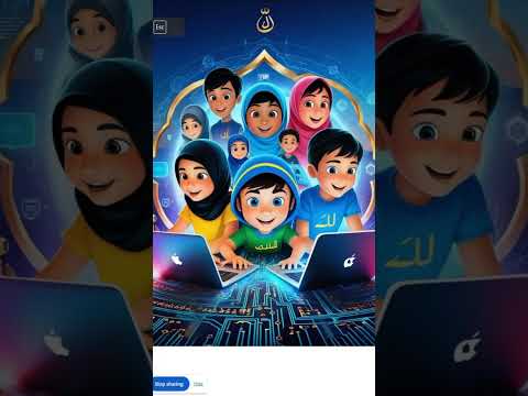 كيف نستخدم الذكاء الاصطناعي لإنشاء صور مذهلة بسهولة