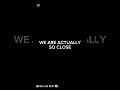 OMG GUYS PLS SUBSCRIBE