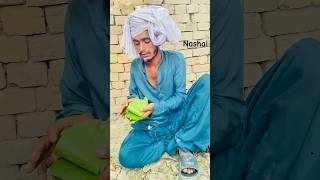 Nashai prank video, #trendingshorts #trendingshorts #shortsfeed #viral #youtubeshorts #reel #nashai