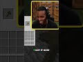 Building a Mob Farm? This Video is Pure Chaos! #shorts