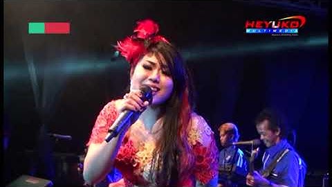 BUKA SITIK JOSS - WIWIK SAGITA // OM FORTUNA LIVE BUKIT JAYA BRUTAK KM.18 II HEYUKO 2024