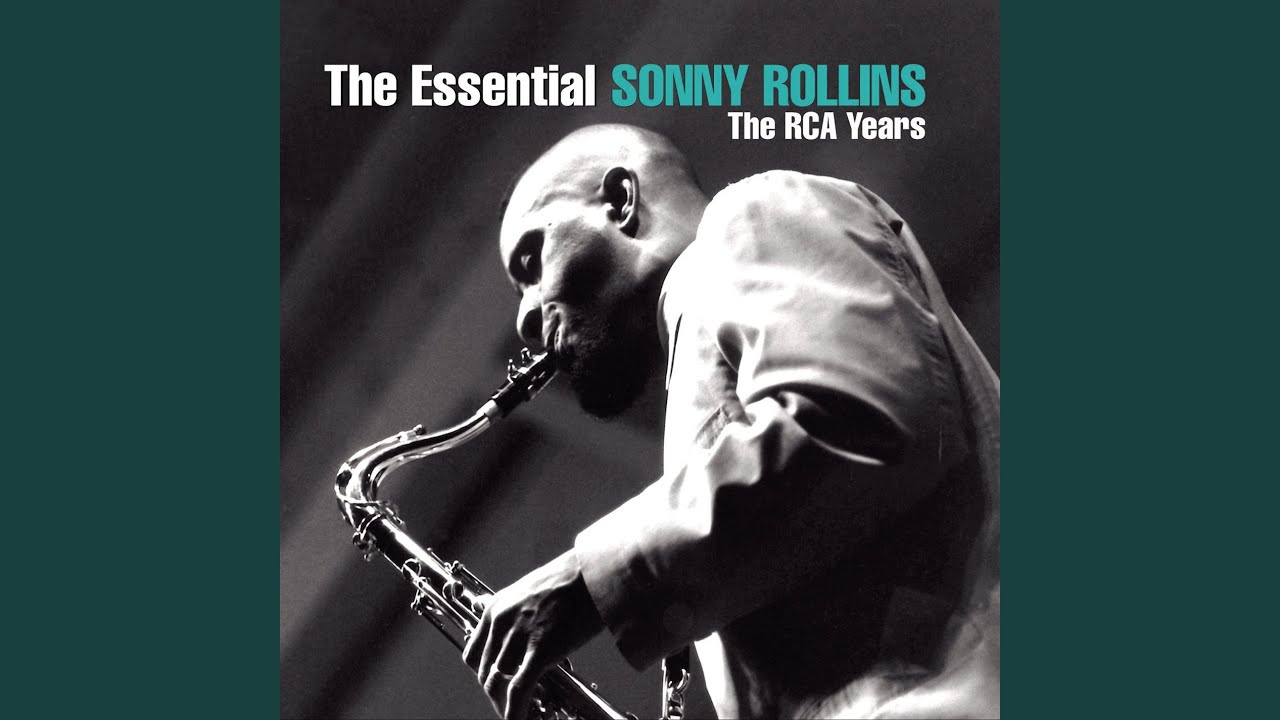 The Night Has a Thousand Eyes