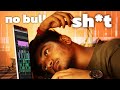 Fastest VIDEO EDITING tips for beginners